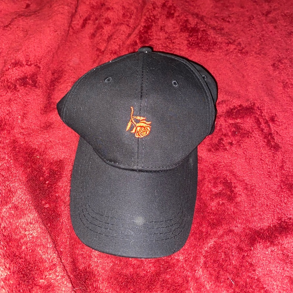 Zaful Hat